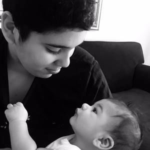 Meet your Posher, Danny